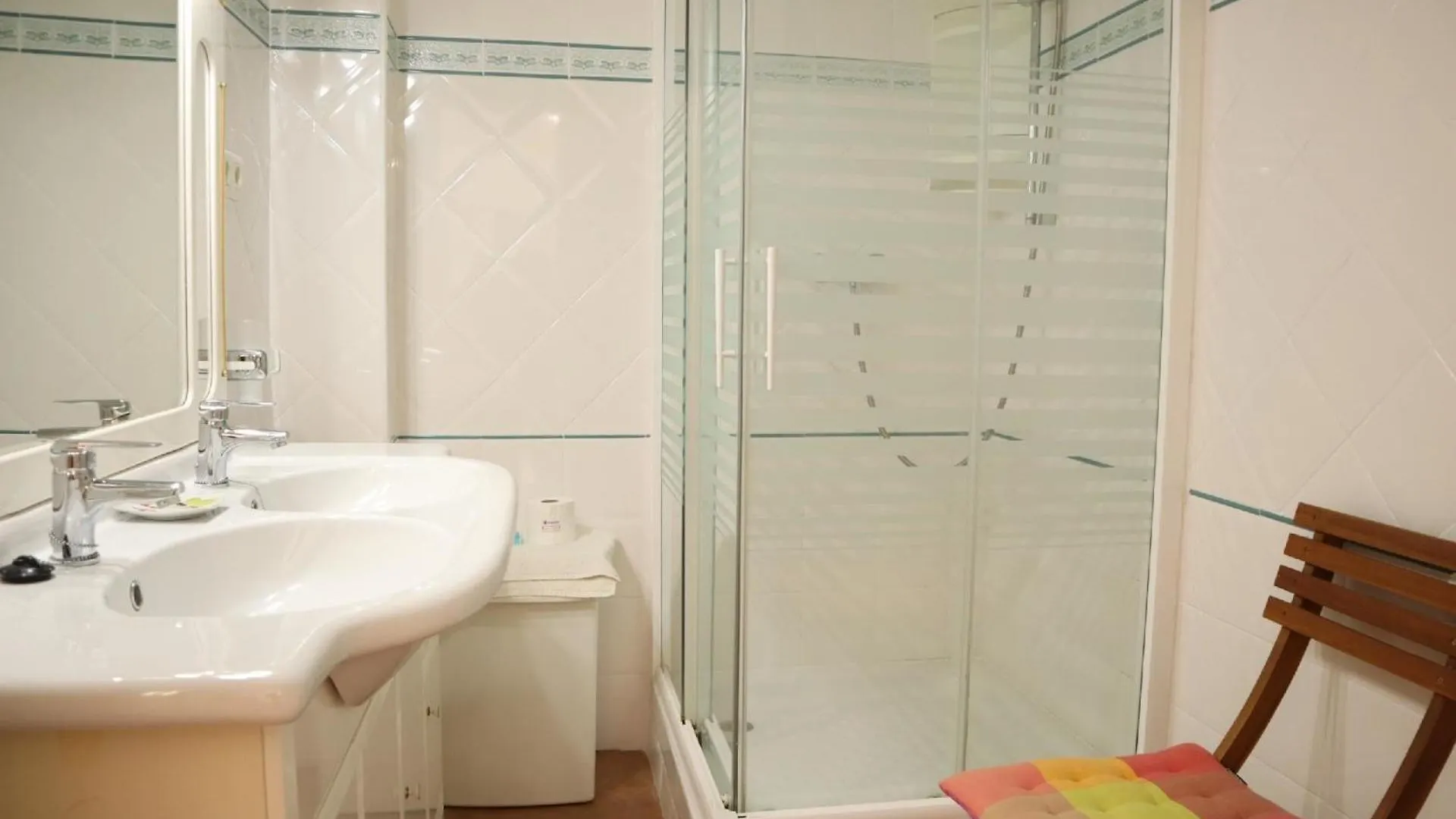 Apartman Ferienwohnung Fuer 4 Personen Ca 65 Qm In Nerja, Andalusien Costa Del Sol